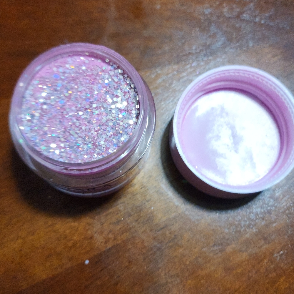 Dip POWDER - Picture 3 of 6